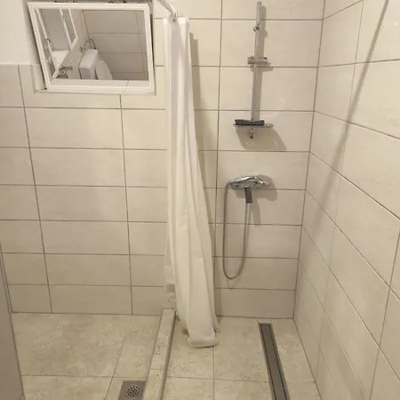 Apartment Milj Gore