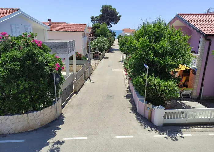 Milj Gore