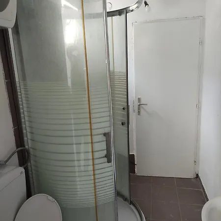 Apartment Milj Gore