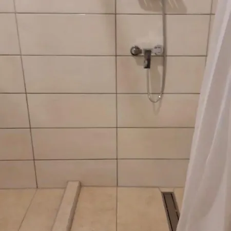 Apartment Milj Gore