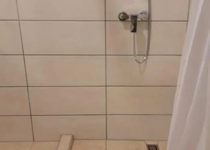 Апартаменты Milj Gore