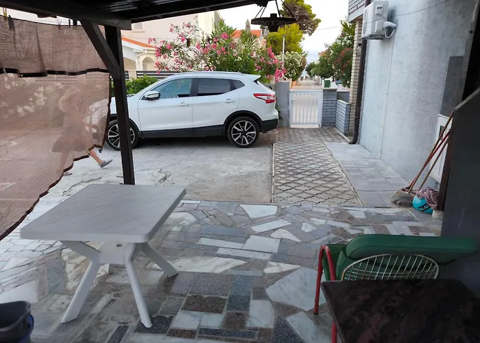 Milj Gore * Vir